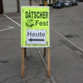 D tscherfest 2010 - 17
