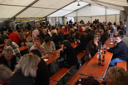 D tscherfest 2010 - 19