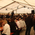 D tscherfest 2010 - 29