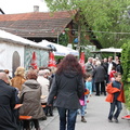 D tscherfest 2010 - 30