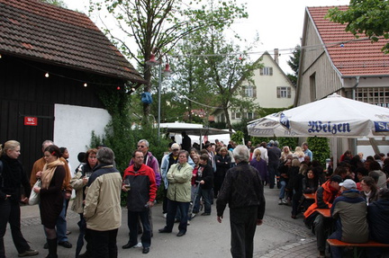 D tscherfest 2010 - 42