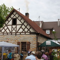 D tscherfest 2010 - 45