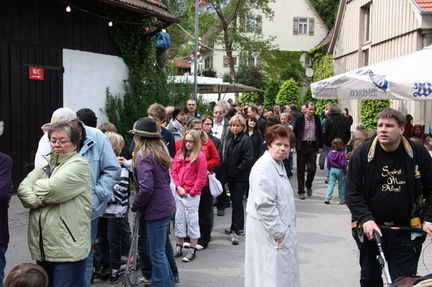 D tscherfest 2010 - 55