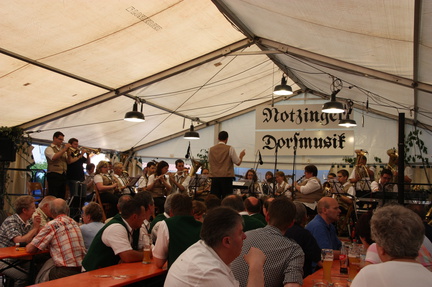 Daetscherfest2011  024