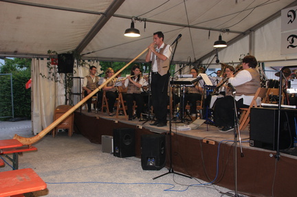 Daetscherfest2011  025