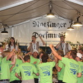 Daetscherfest2011  028