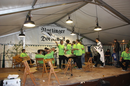 Daetscherfest2011  032
