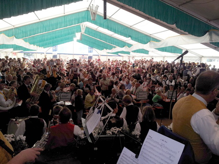 20120923  Musikfest Hochdorf 03