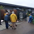 20120922  Schrottsammlung 01
