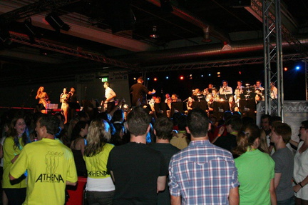 WJMF Zuerich 066
