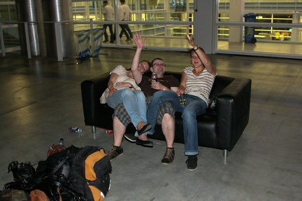 WJMF Zuerich 074