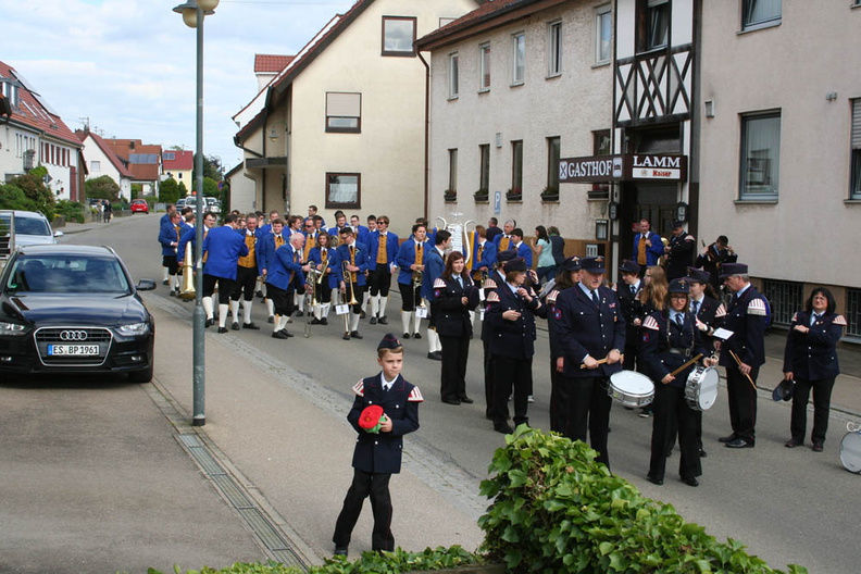 Daetscherfest_008.jpg