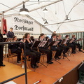 Daetscherfest 034