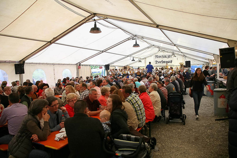 Daetscherfest_040.jpg