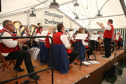Daetscherfest 064