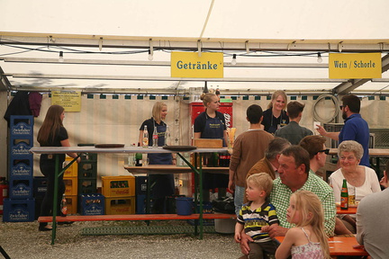 Daetscherfest 065