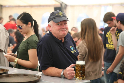 Daetscherfest 067