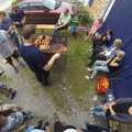 JBO Grillfest 001