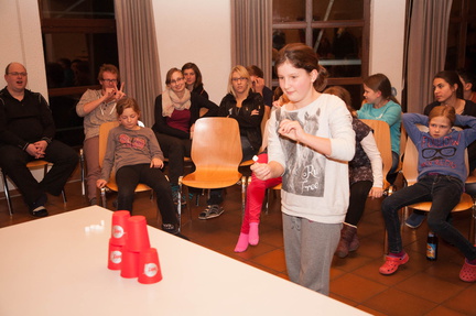 20141214 Probenwochenende Obersteinbach 62