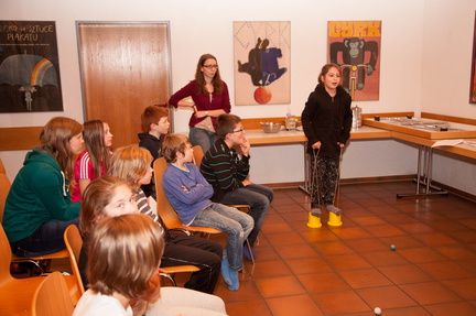 20141214 Probenwochenende Obersteinbach 65