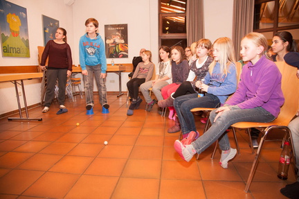 20141214 Probenwochenende Obersteinbach 66