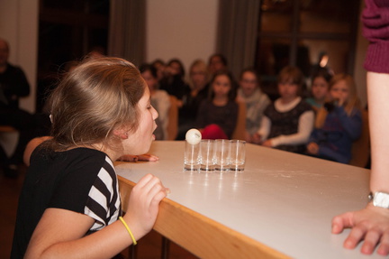 20141214 Probenwochenende Obersteinbach 71