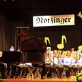 20140126 Winterkonzert IMG 8717