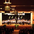 20140126 Winterkonzert IMG 8720