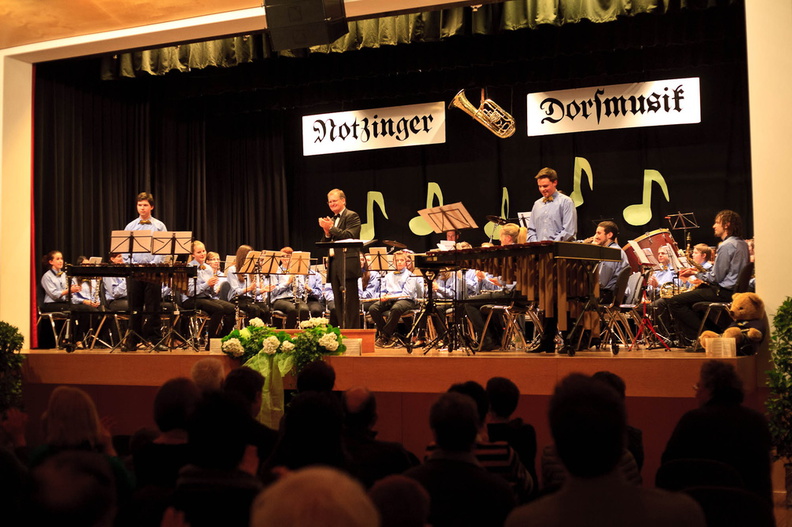 20140126_Winterkonzert_IMG_8721.jpg