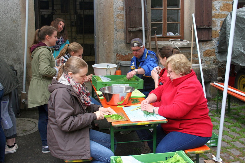 Daetscherfest_2015_01.jpg