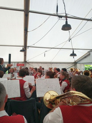2024 Daetscherfest 51