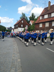 IMG 20250517 170551