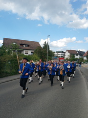 IMG 20250517 172337
