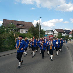 Daetscherfest