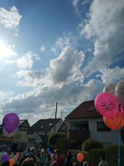 IMG 20250517 172625