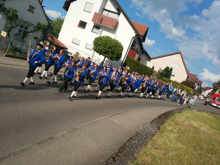 IMG 20250517 172718