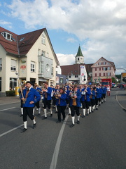 IMG 20250517 173116