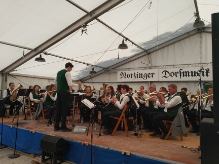 IMG 20250518 110054