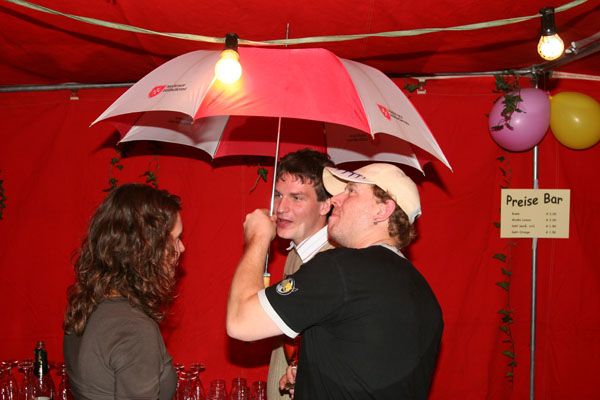 20061029_Helferfest_IMG_1636.jpg