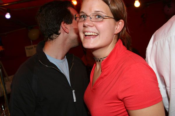 20061029_Helferfest_IMG_1686.jpg