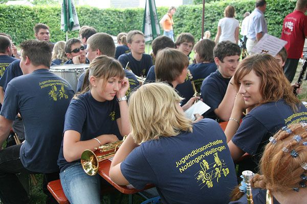 Jugendkapellentreffen Elchingen 088