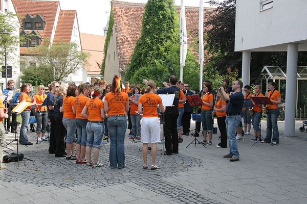 Jugendkapellentreffen Elchingen 089